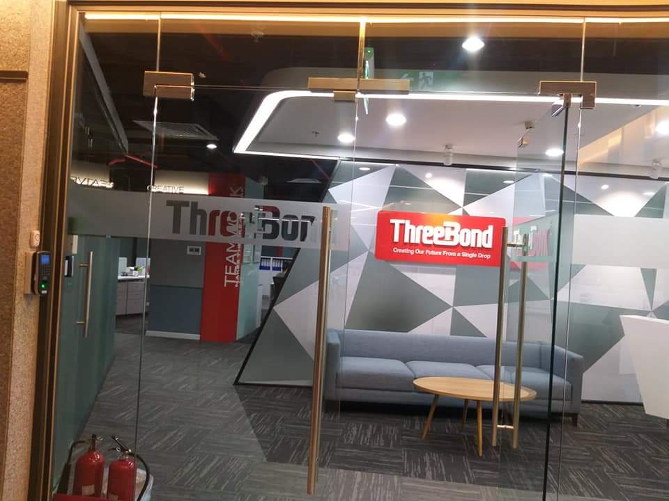 máy chấm công ronald jack f18